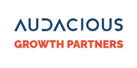 Audacious Growth Partners logo