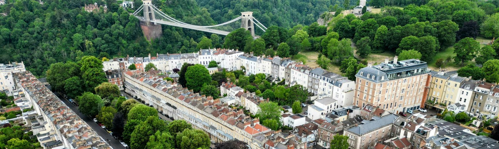 Audacious Growth Partners home