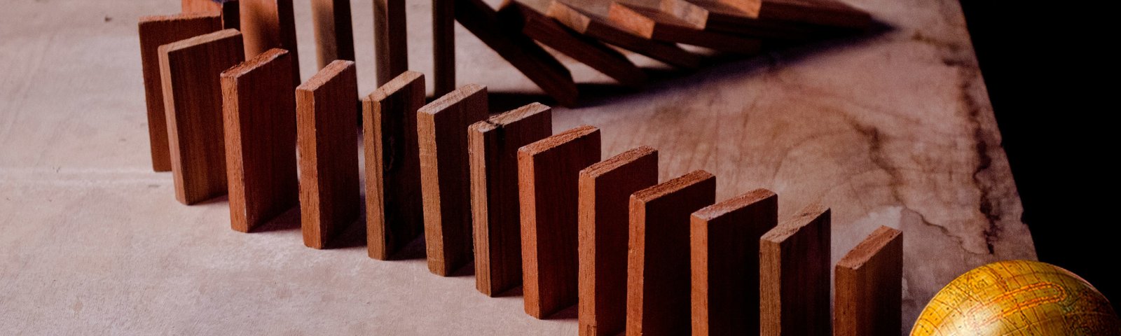 Growth Advisory Service